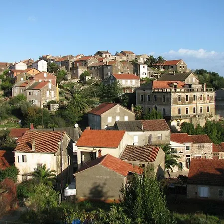 Iz Mali Iž
